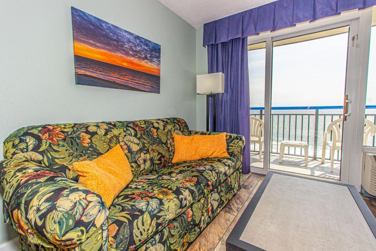Boardwalk 1030 Villa เมอร์เทิลบีช ห้อง รูปภาพ